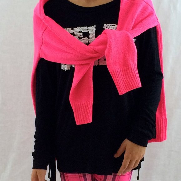 #Selfie Shirt - Picture 3 of 3